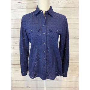 Banana Republic Size XS 